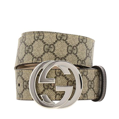 gucci belt men 100|Gucci belts clearance for men.